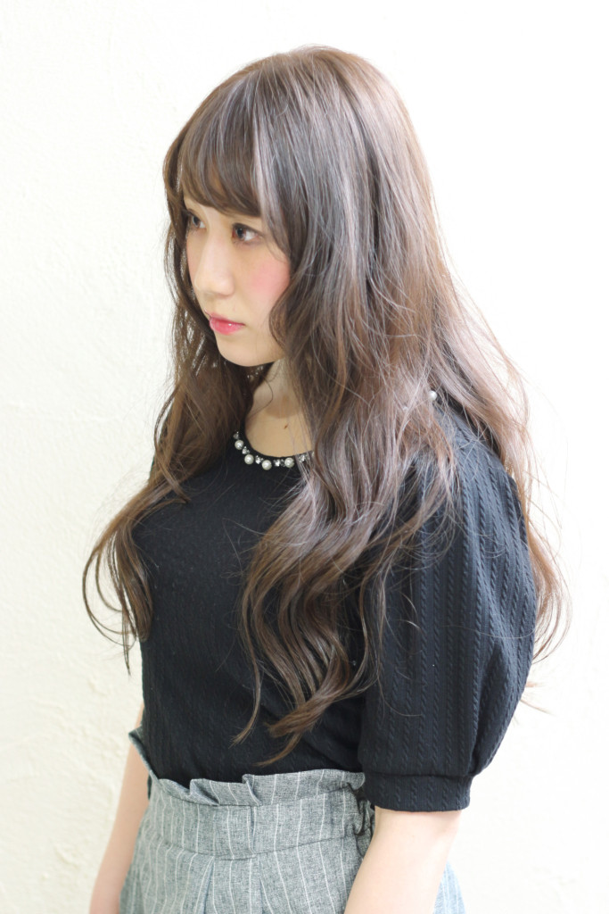 スタイルギャラリー写真