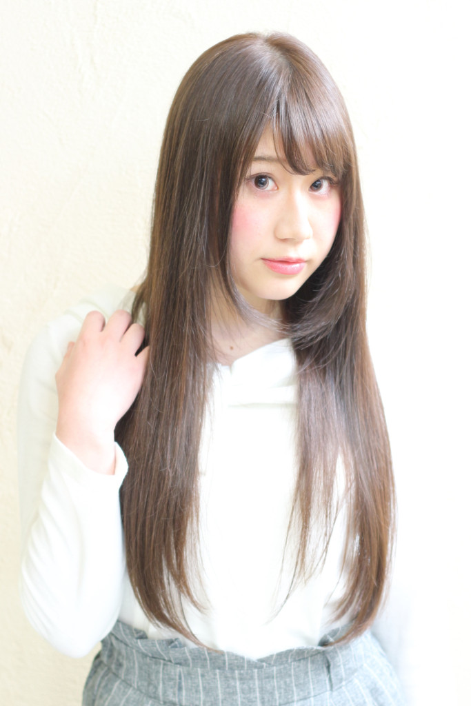 スタイルギャラリー写真