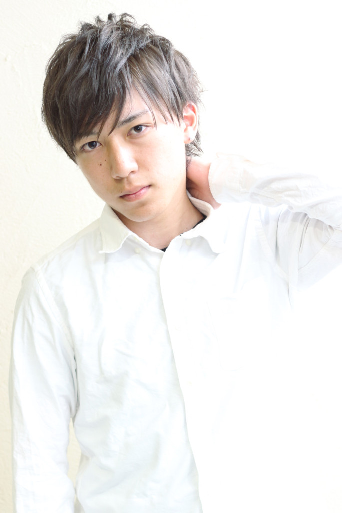 スタイルギャラリー写真