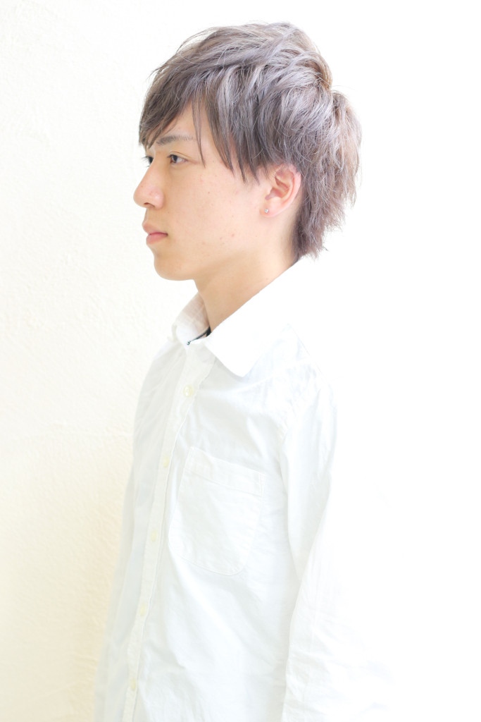 スタイルギャラリー写真