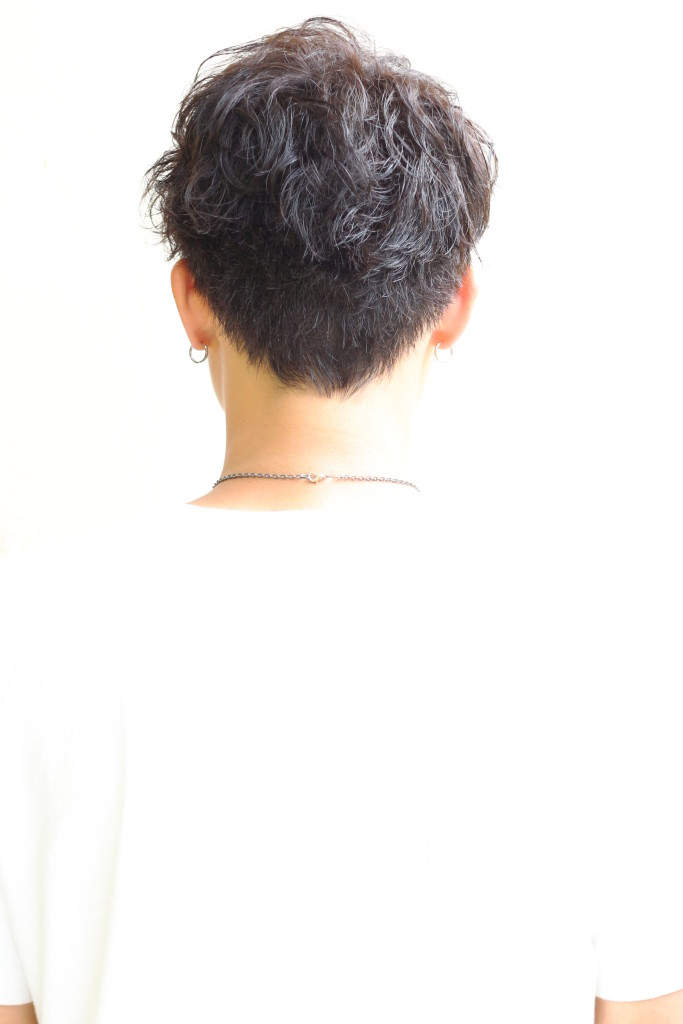 スタイルギャラリー写真