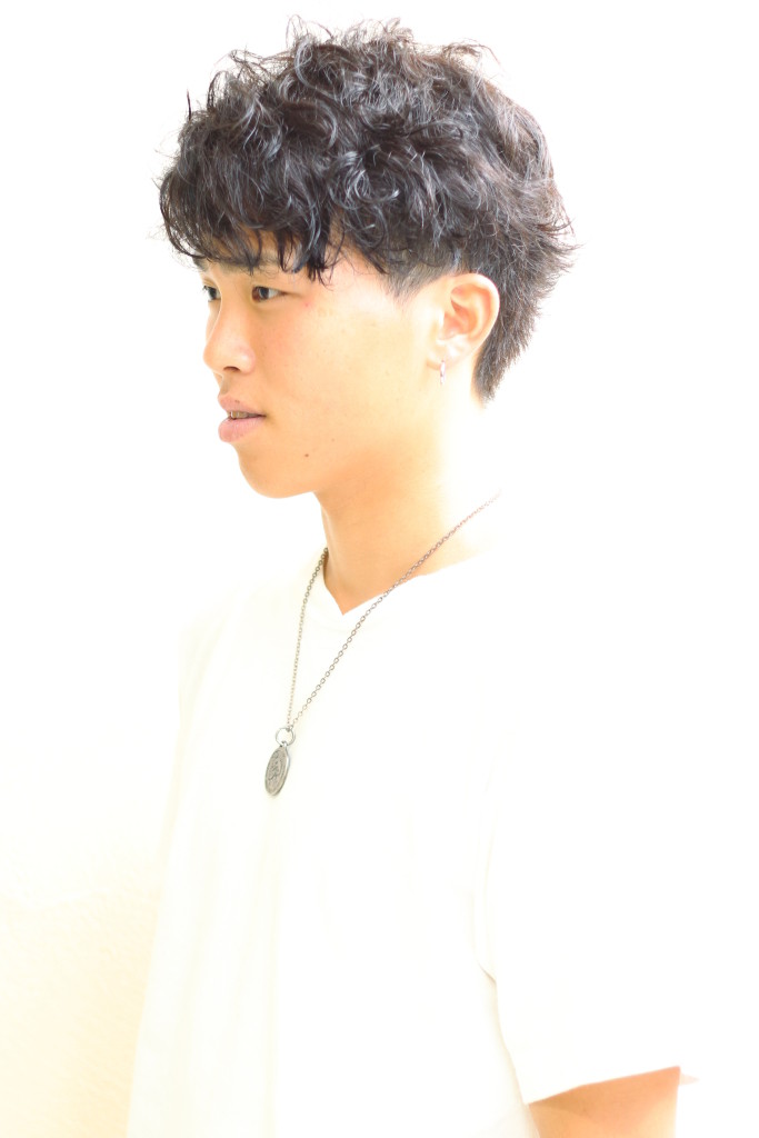 スタイルギャラリー写真