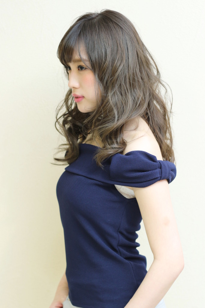 スタイルギャラリー写真