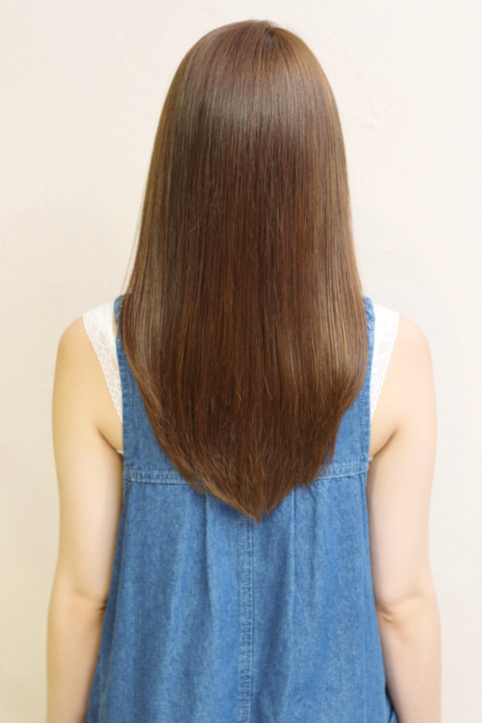 スタイルギャラリー写真