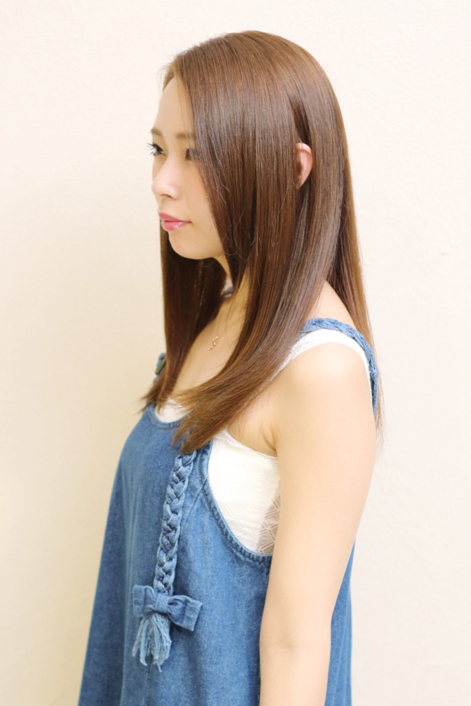 スタイルギャラリー写真