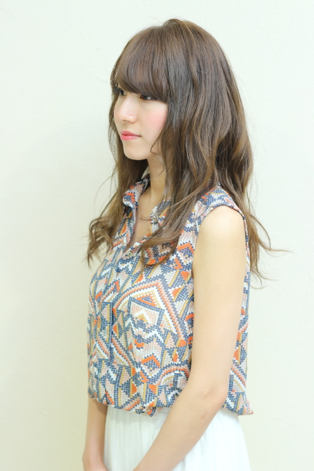 スタイルギャラリー写真