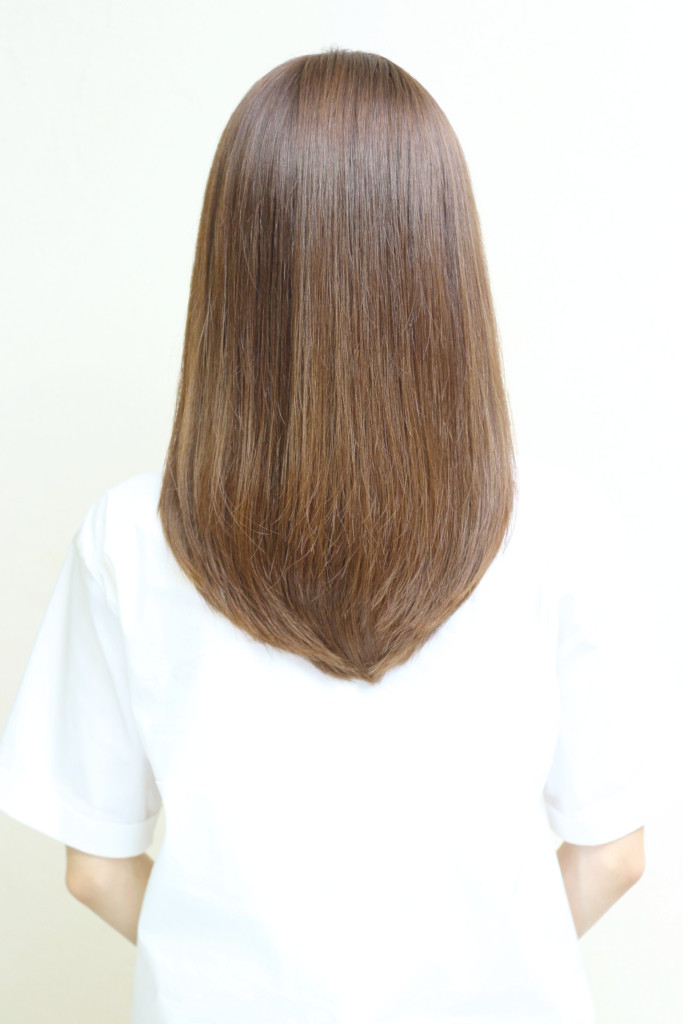 スタイルギャラリー写真