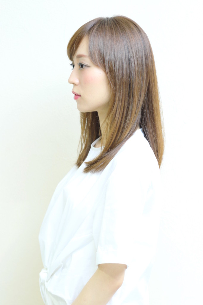 スタイルギャラリー写真