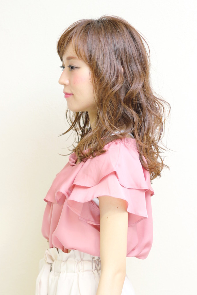 スタイルギャラリー写真