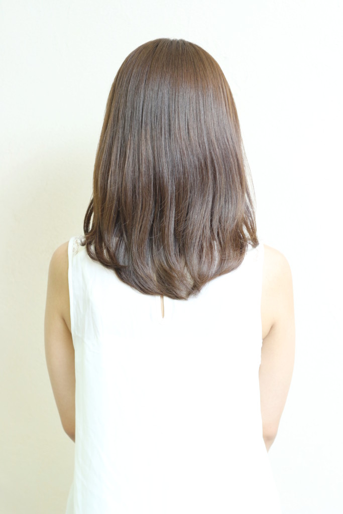 スタイルギャラリー写真