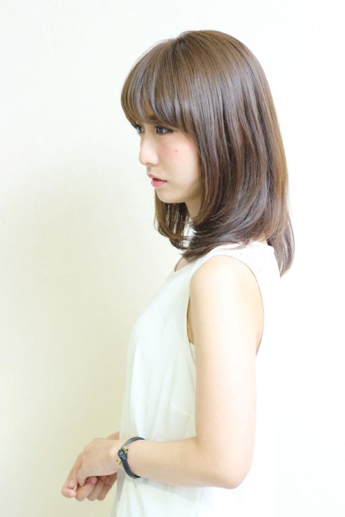 スタイルギャラリー写真