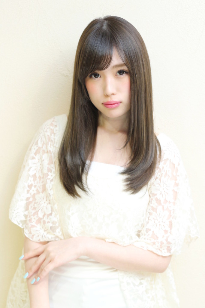 スタイルギャラリー写真