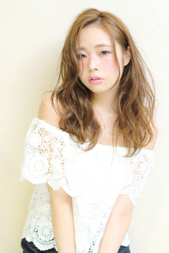 スタイルギャラリー写真