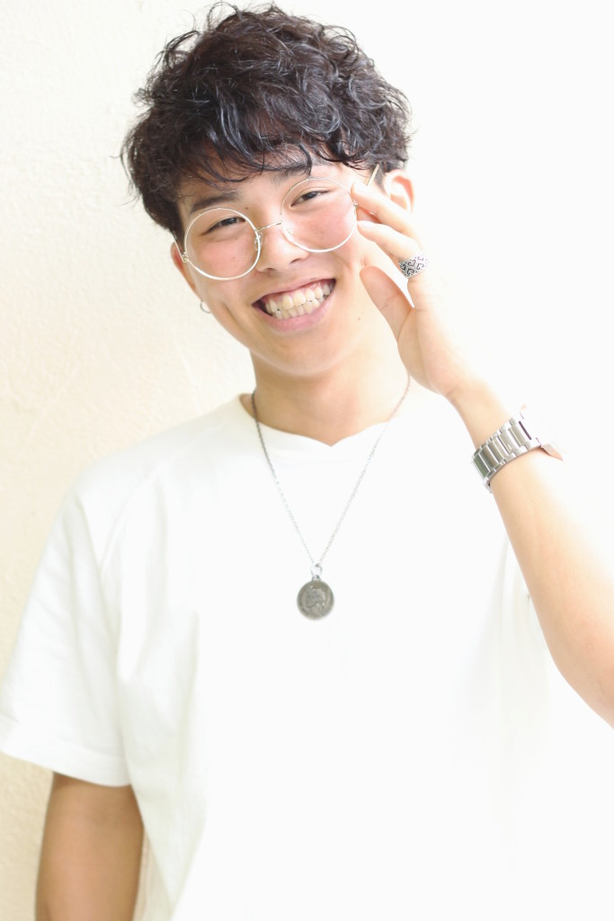 スタイルギャラリー写真