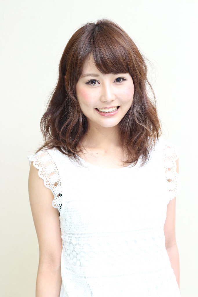 スタイルギャラリー写真