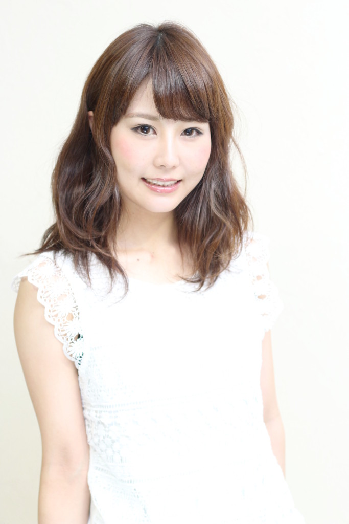 スタイルギャラリー写真