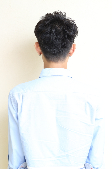 スタイルギャラリー写真