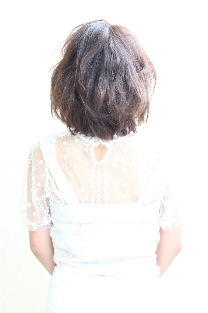 スタイルギャラリー写真