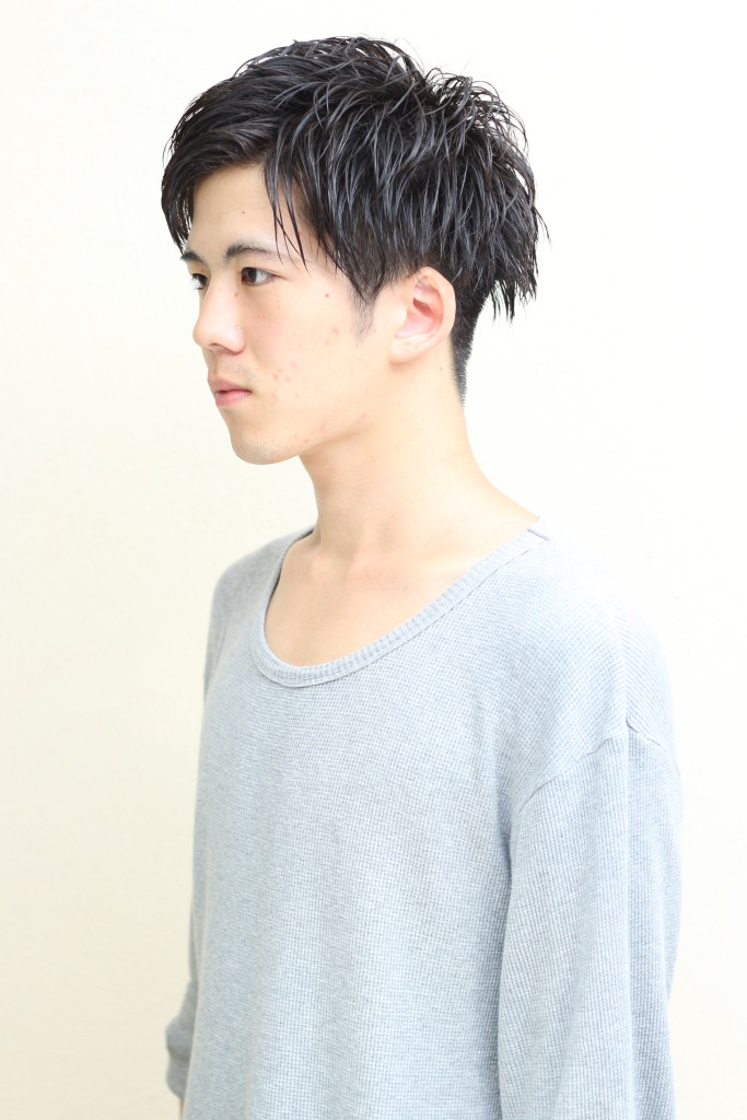 スタイルギャラリー写真