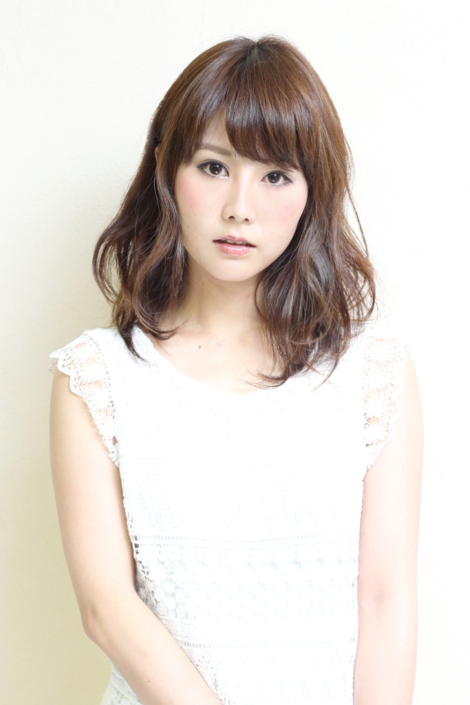 スタイルギャラリー写真