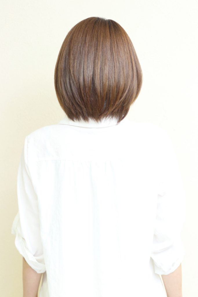 スタイルギャラリー写真