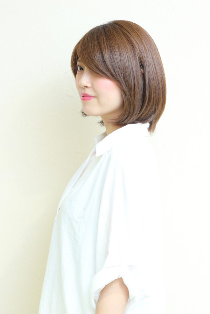 スタイルギャラリー写真