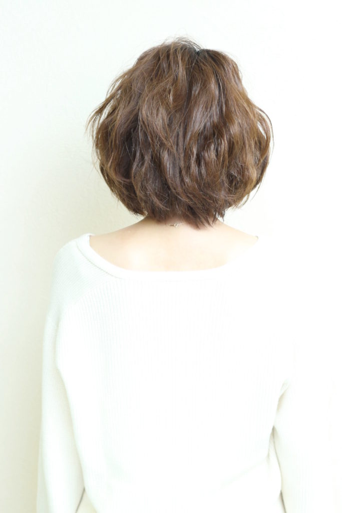 スタイルギャラリー写真