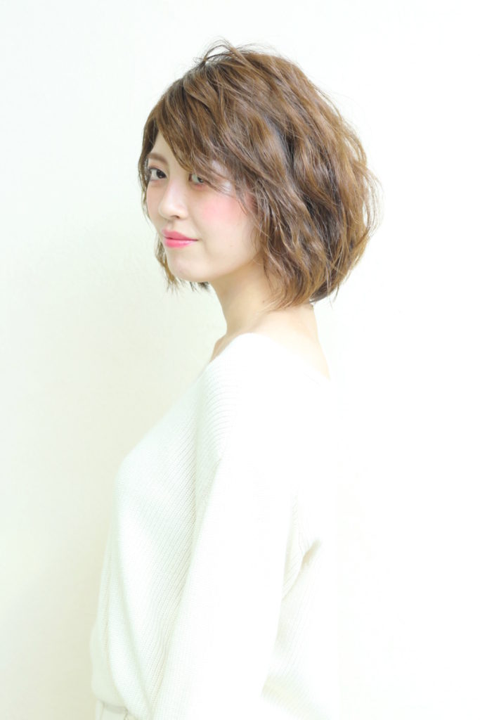 スタイルギャラリー写真