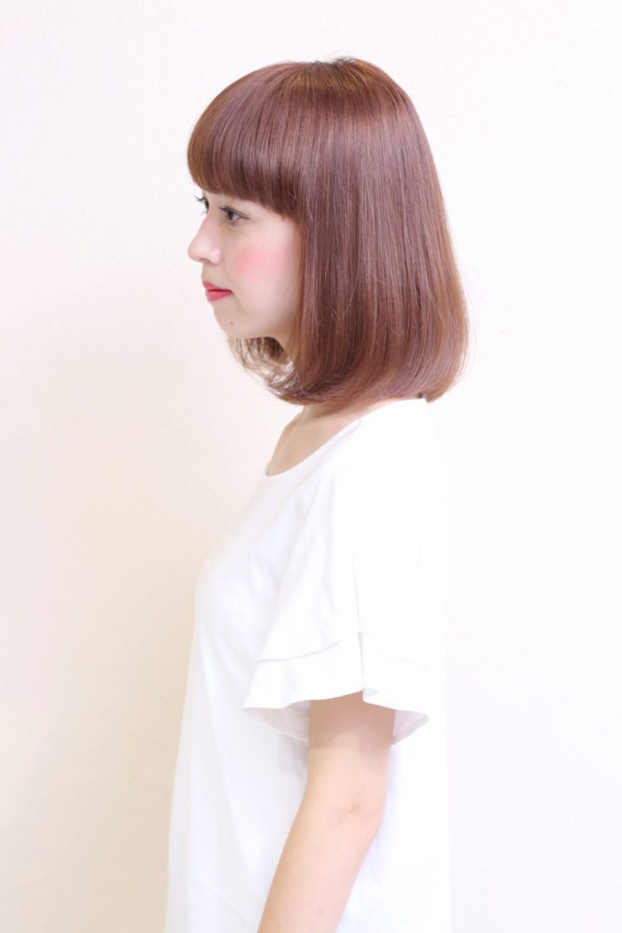 スタイルギャラリー写真