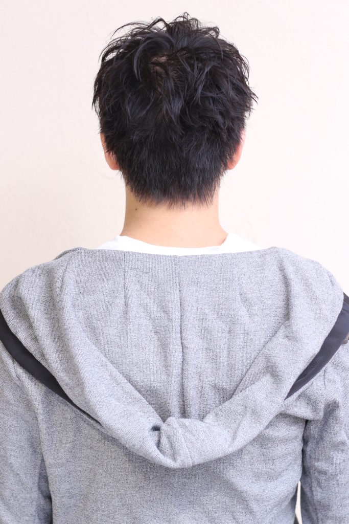 スタイルギャラリー写真