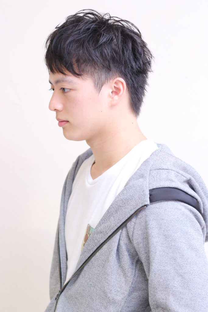 スタイルギャラリー写真