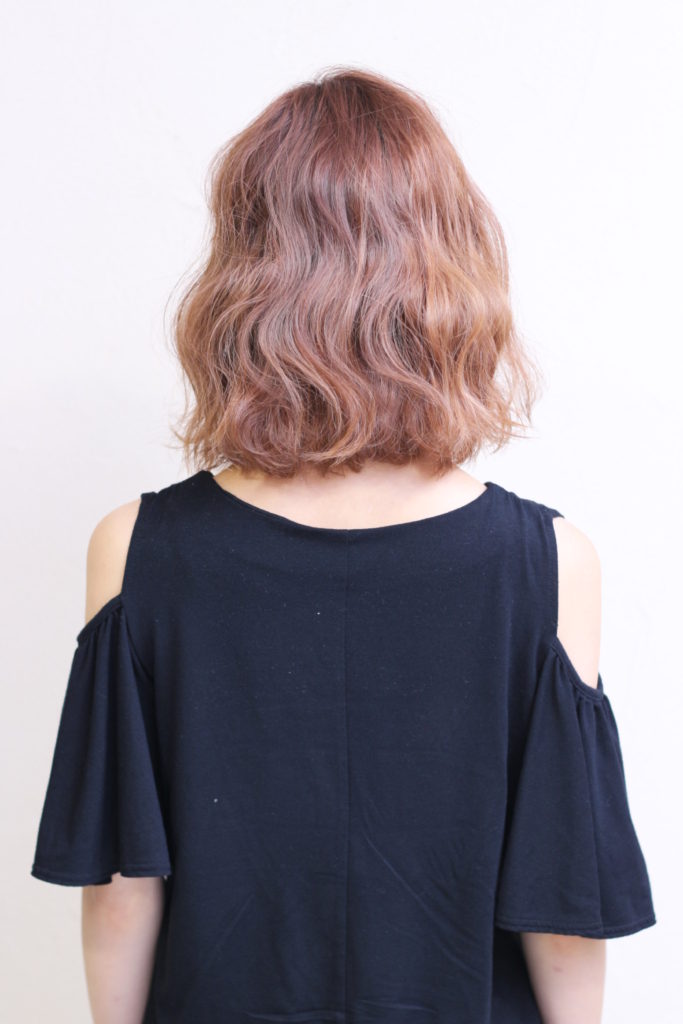 スタイルギャラリー写真