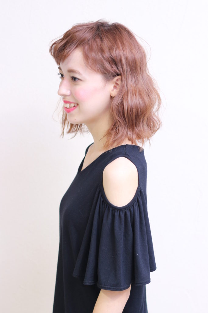 スタイルギャラリー写真